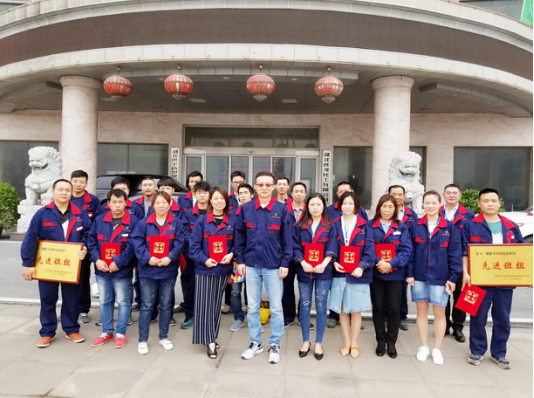 ZHAG){LR1BQ}NXQDI2P7G48.png ZHAG){LR1BQ}NXQDI2P7G48.png