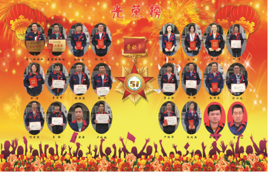 (X(`_371{Q_U{1P0DK7UYUP.png (X(`_371{Q_U{1P0DK7UYUP.png