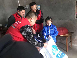 圖片3.jpg 圖片3.jpg