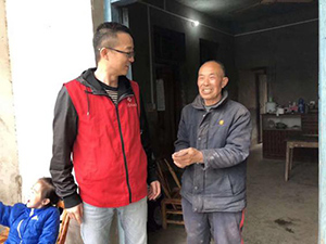 圖片4.jpg 圖片4.jpg