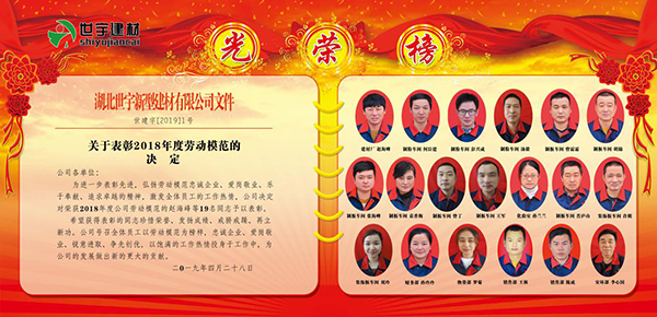 圖片1.jpg 圖片1.jpg