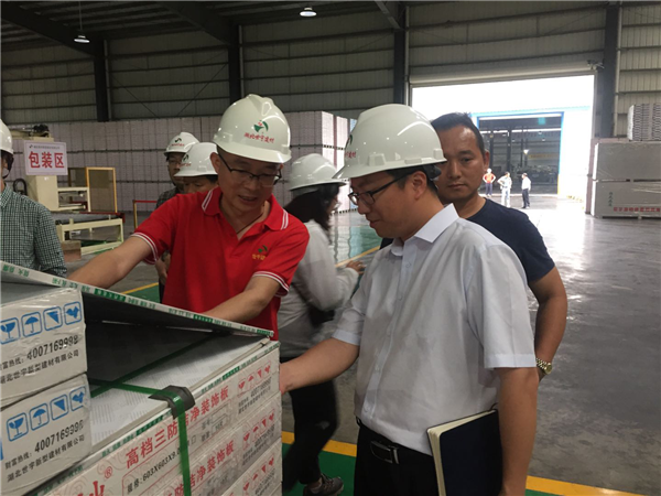 圖片13.png 圖片13.png