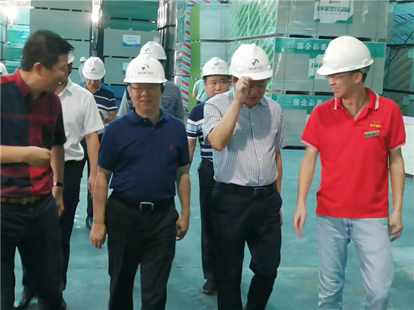 圖片5.png 圖片5.png