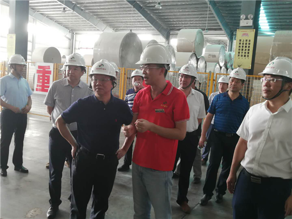 圖片6.png 圖片6.png