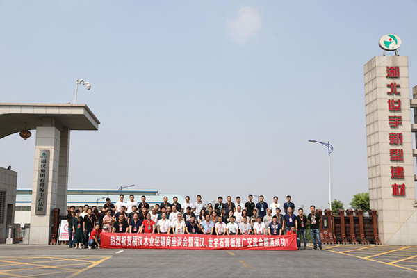 圖片1.jpg 圖片1.jpg