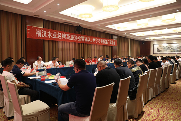 圖片5.jpg 圖片5.jpg