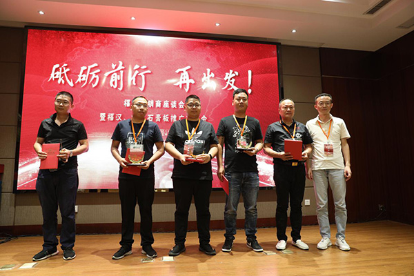 圖片9.jpg 圖片9.jpg