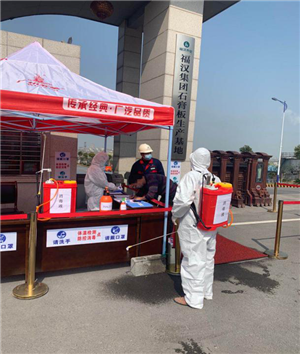 圖片1.png 圖片1.png