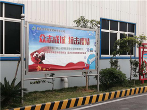 圖片3.png 圖片3.png