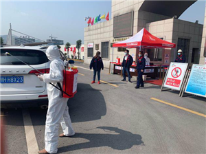 圖片4.png 圖片4.png