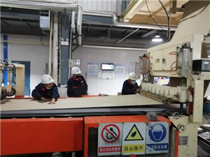 圖片5.png 圖片5.png