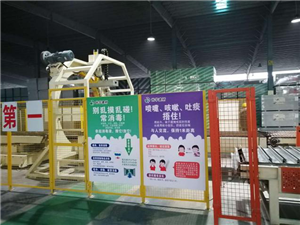 圖片7.png 圖片7.png