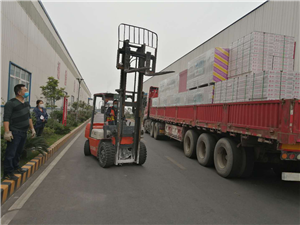 圖片8.png 圖片8.png