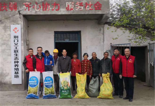 圖片13.png 圖片13.png