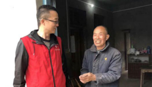 圖片14.jpg 圖片14.jpg