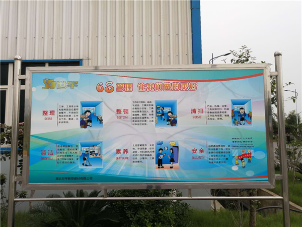 圖片2.png 圖片2.png