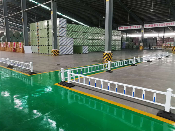 圖片7.png 圖片7.png