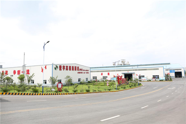 圖片2.png 圖片2.png