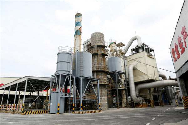 圖片5.png 圖片5.png