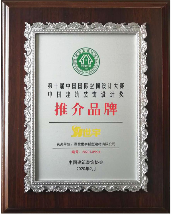 圖片2.png 圖片2.png