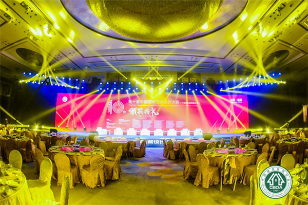 圖片3.png 圖片3.png