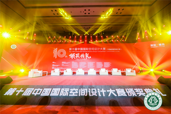 圖片4.png 圖片4.png