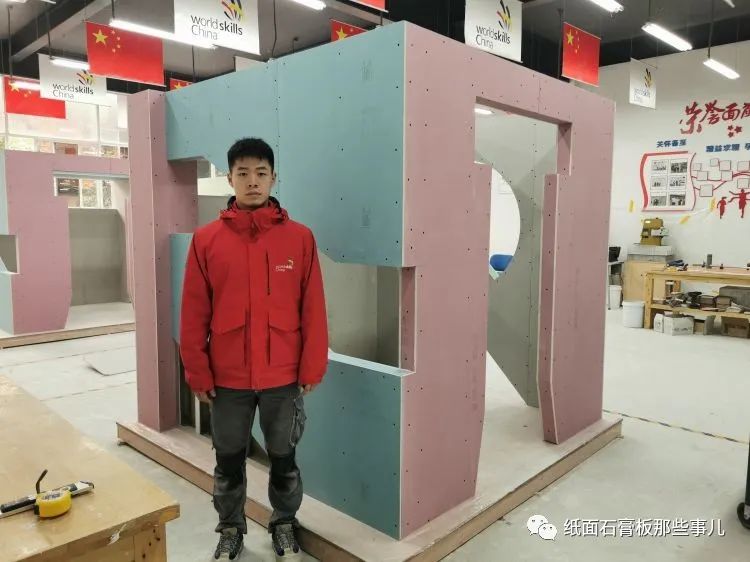 微信圖片_20221008170233