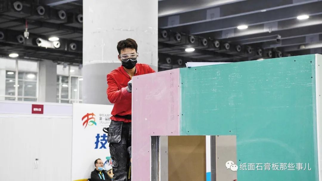 微信圖片_20221008170308