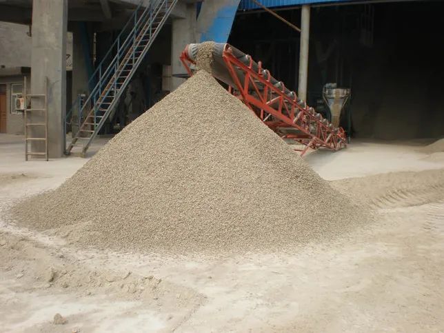 微信圖片_20230509152131 微信圖片_20230509152131