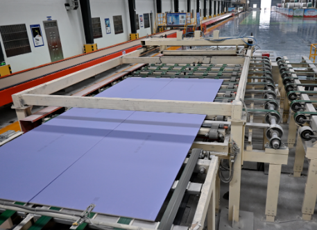 微信截圖_20230509163619 微信截圖_20230509163619