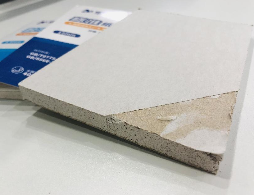 微信截圖_20230509163815 微信截圖_20230509163815