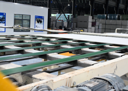 微信截圖_20230509165933 微信截圖_20230509165933